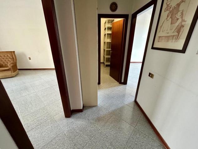 Appartamento in vendita a Santa Maria a Ripa - Empoli 98 mq Rif: 1398417 - Foto 9