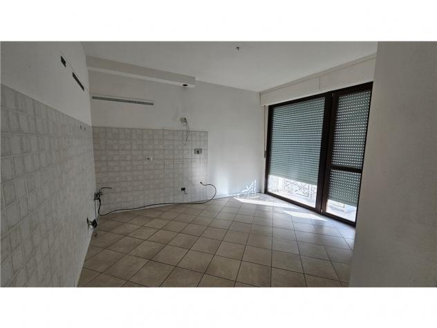 Attico in vendita a Empoli 130 mq Rif: 1397292 - Foto 3