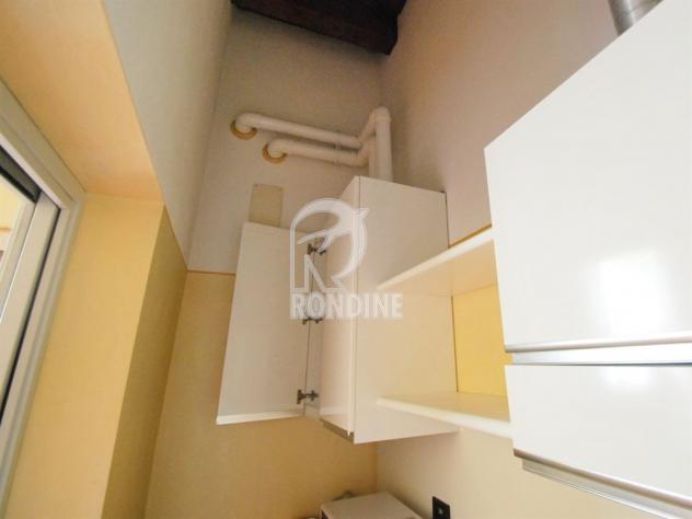 Appartamento in palazzo di pregio - Foto 14