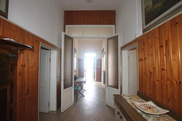 VILLA di 6 vani e di 115 mq (FOLLONICA) rif. B1 - Foto 5