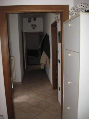 Immobile in asta di 159 m² con più di 5 locali e box auto in vendita a Forlì - Foto 11