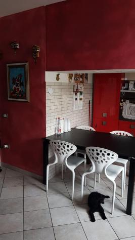 Appartamento in vendita a Caniparola - Fosdinovo 90 mq Rif: 1389002 - Foto 7