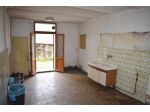 TERRATETTO di 4 vani e di 105 mq (GAMBASSI TERME) rif. G 58