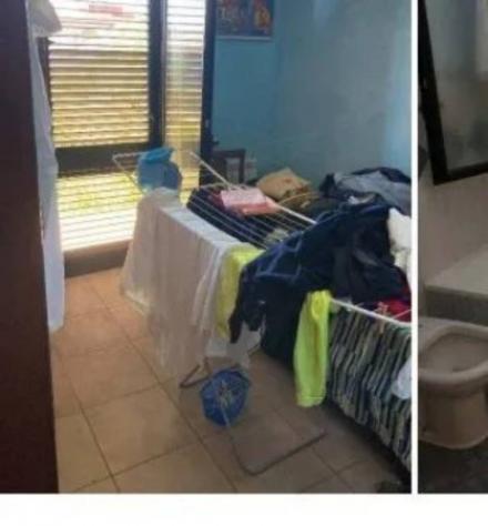 Immobile in asta di 164 m², box auto in vendita a Giardini-Naxos - Foto 6