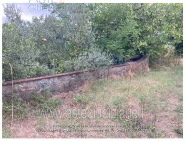 IMMOBILI-IMMOBILE RESIDENZIALE-Via Vecchia Maremmana, 3, 51035 Lamporecchio PT, Italia - Foto 4