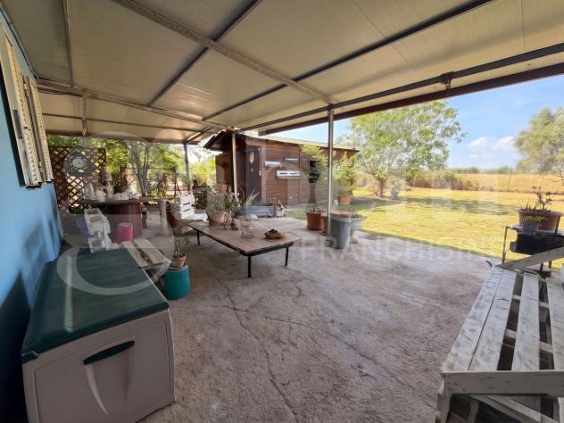Villa singola - Latina . Rif.: Cod. rif 3321230VRG - Foto 16