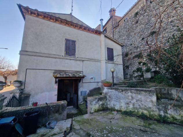 Terratetto in vendita a Lugnano in Teverina - Foto 20