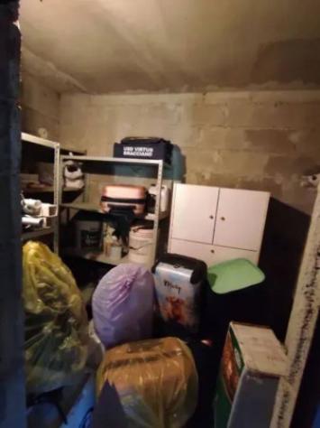 Immobile in asta di 121 m² con più di 5 locali in vendita a Manziana - Foto 4