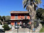 IMMOBILI-IMMOBILE RESIDENZIALE-via Vicinale Svizzero n. 5