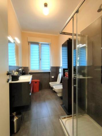 Appartamento in vendita a Ronchi - Massa 90 mq Rif: 1362382 - Foto 10
