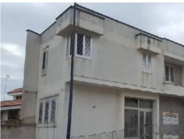 Immobile in asta di 90 m² con più di 5 locali in vendita a Melendugno - Foto 8