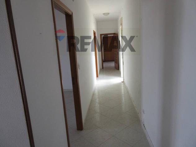 Appartamento in vendita a Melilli, Villasmundo - Foto 19