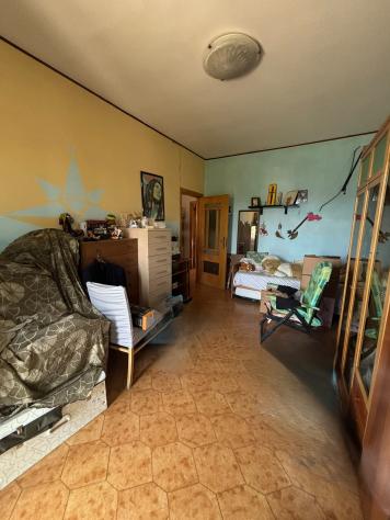 Appartamento in Vico Ezio Vanoni - Foto 18