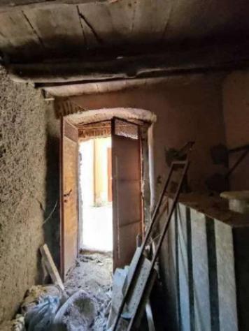 Immobile in asta di 120 m² con più di 5 locali in vendita a Messina - Foto 17