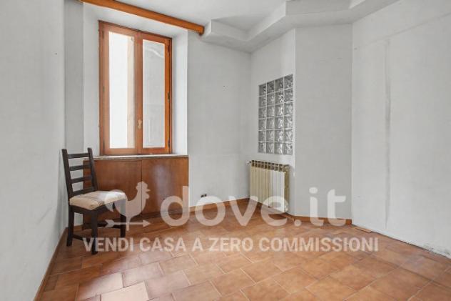 Appartamento di 60 m² con 2 locali in vendita a Milano - Foto 7