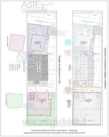 IMMOBILI-IMMOBILE RESIDENZIALE-Via Occhibelli F., 298, 51015 Cintolese PT, Italia - Foto 8