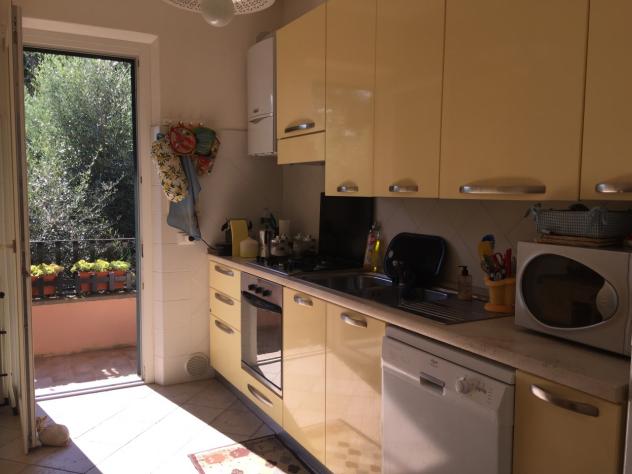 Appartamento in vendita a Monte Argentario - Foto 9