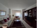 Appartamento in vendita a Montelupo Fiorentino 120 mq  Rif: 1414231