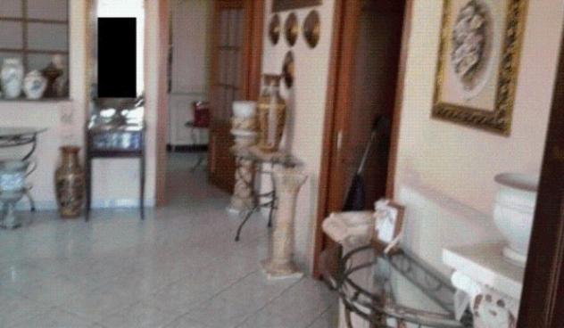 Immobile in asta di 115 m² in vendita a Nettuno - Foto 9