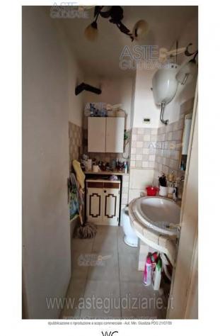IMMOBILI-IMMOBILE RESIDENZIALE-Via Aquila, 12 - Foto 7
