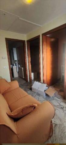 Immobile in asta di 328 m² in vendita a Pianella - Foto 2