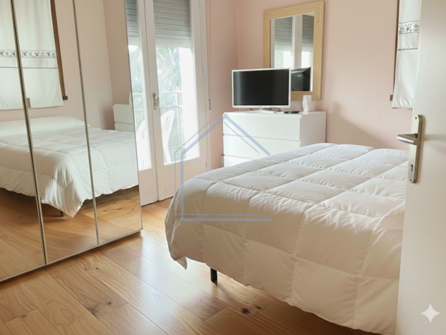 Appartamento in vendita a Pietrasanta 85 mq Rif: 1357880 - Foto 8