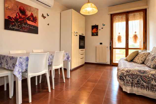 Appartamento in vendita a Pisa 50 mq Rif: 1399695 - Foto 2
