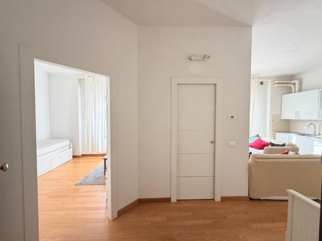 Appartamento in vendita a Pisa 47 mq Rif: 1448145 - Foto 6