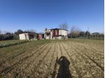 Annesso agricolo in vendita a Pontedera 1200 mq  Rif: 1395667