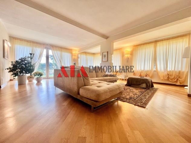 Bifamiliare in vendita a Pontedera - Foto 2