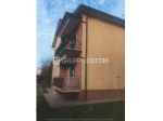 Abitazione di tipo civile di 230 mq  in vendita a Pordenone - Rif. 4554238