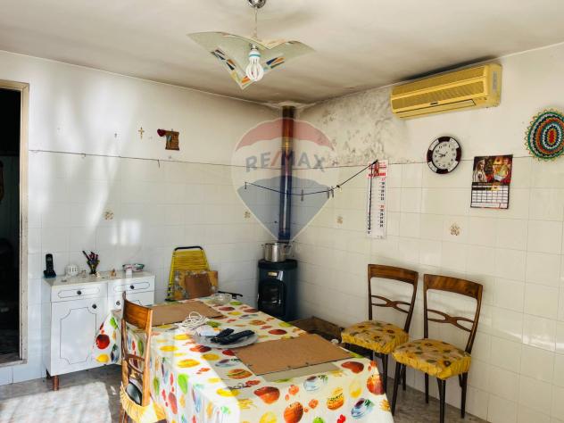 Casa Indipendente in vendita a Ragusa, San Giacomo - Foto 14