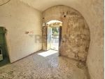 Casa Indipendente in vendita a Ragusa, Ibla