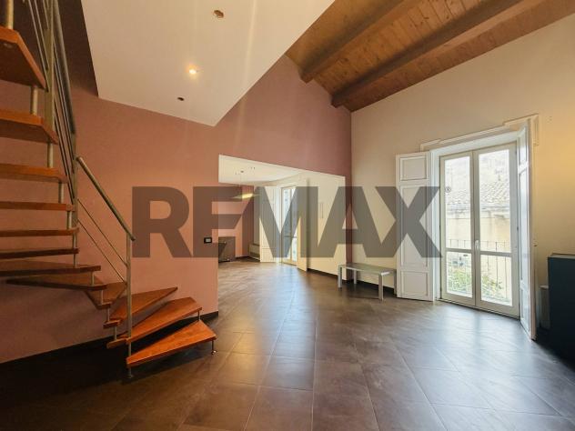 Duplex in vendita a Ragusa, Centro - Foto 13