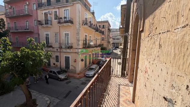 Rif.9891 - Appartamento zona 'P.zza Libertà' a Ragusa - Foto 9
