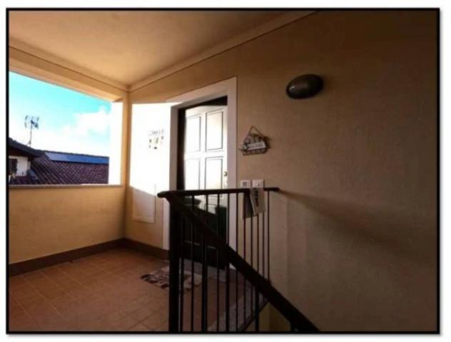 Immobile in asta di 118 m², box auto in vendita a Riva Presso Chieri - Foto 11