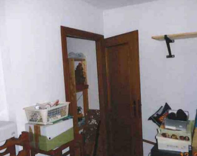 Immobile in asta di 214 m², box auto in vendita a Rocca di Papa - Foto 3