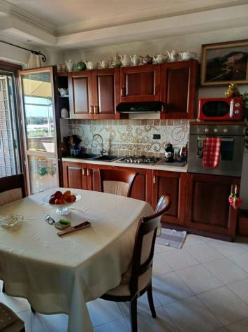 Appartamento - Roma . Rif.: Cod. rif 3336648VRG - Foto 10