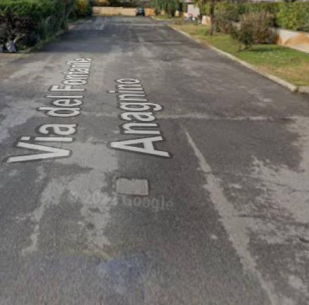 Immobile in asta di 259 m² in vendita a Roma - Foto 12