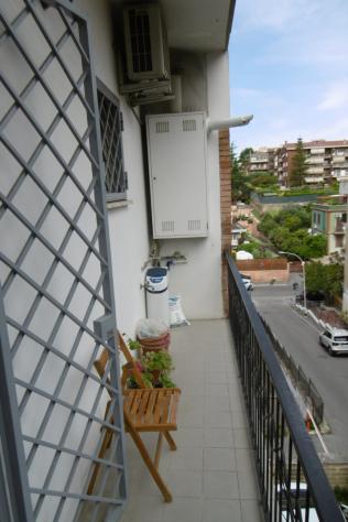 Trilocale in vendita a Roma - Foto 20