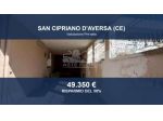 Immobile in asta di 261 m² con più di 5 locali in vendita a San Cipriano d' &hellip;