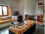Appartamento in vendita a San Gimignano 90 mq  Rif: 972887