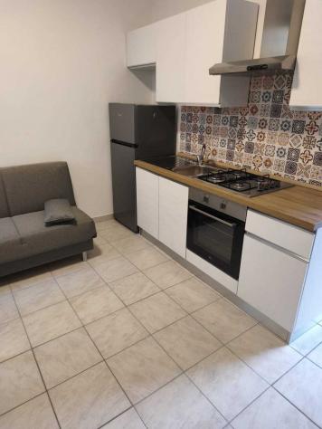 Bilocale in vendita a San Giorgio su Legnano