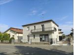 Trilocale in vendita a San Giovanni Lupatoto