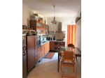 Appartamento in vendita a Le Maggiola - San Giuliano Terme 99 mq  Rif: 1035688