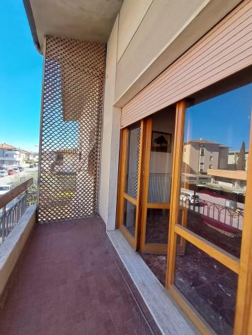 Appartamento in vendita a San Miniato 200 mq Rif: 1409637 - Foto 3
