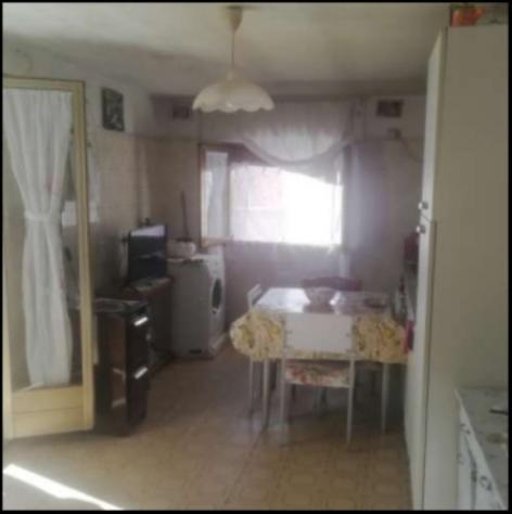 Immobile in asta di 76 m² in vendita a San Nicandro Garganico - Foto 11