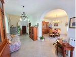Porzione di casa in vendita a Santa Maria a Monte 175 mq  Rif: 1389284