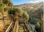 Appartamento in vendita a Falcinello - Sarzana 130 mq  Rif: 1425297