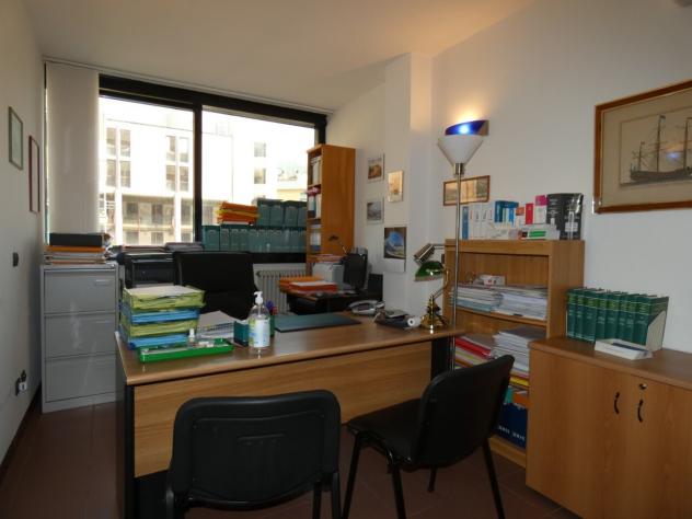 Trilocale in vendita a Sestri Levante - Foto 4